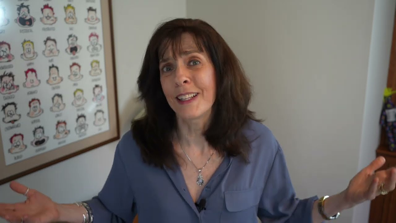 Are Disagreements Driving You Apart? Try These 3 Keys for Staying Close Through Conflict