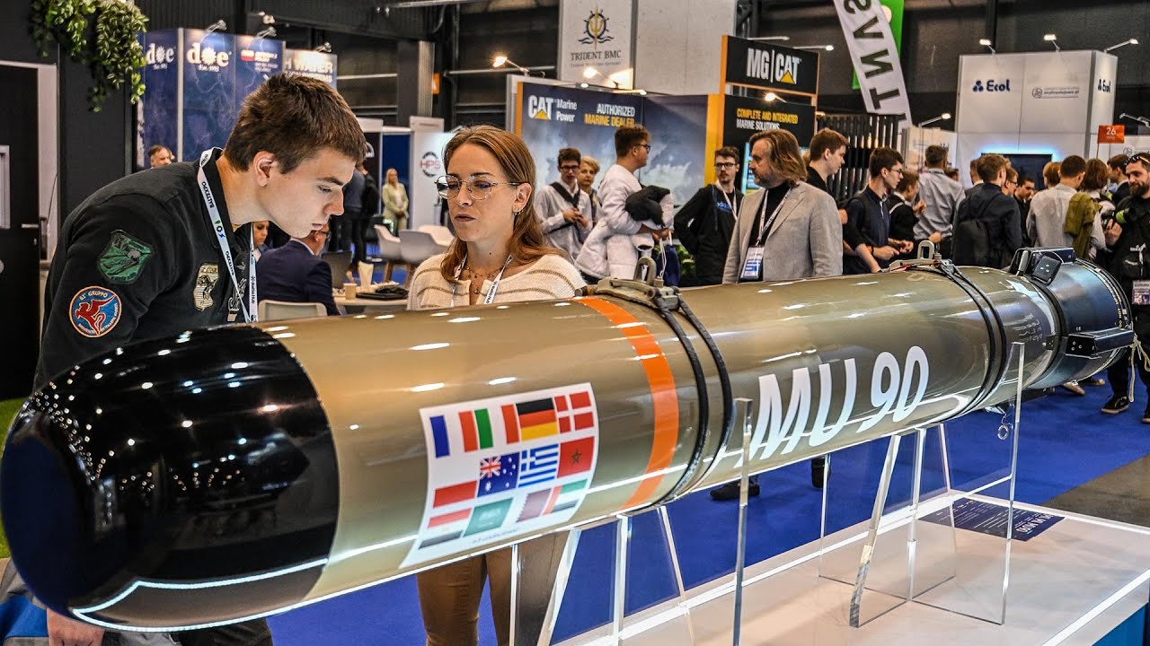 BALTEXPO 2023