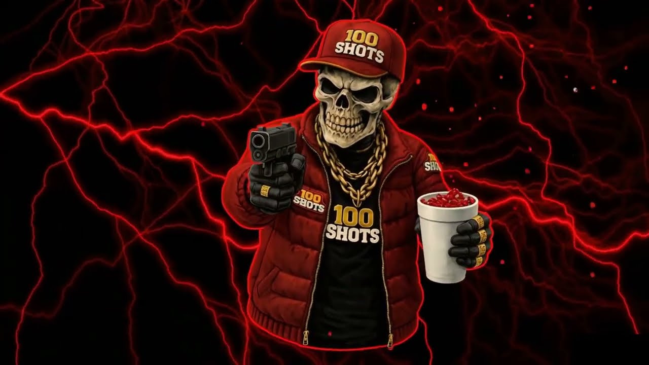 [FREE] NY Drill Type Beat - 