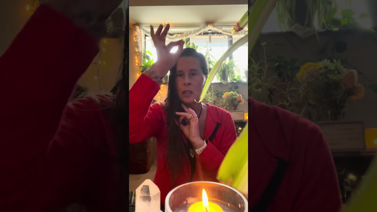 Light 💫Language 🌈Help Remove Negative Energies  #higherself#source #higherconsciousness 