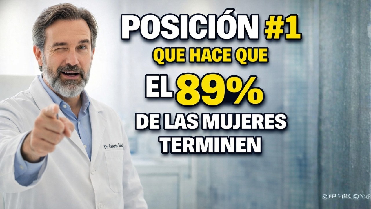 UR&Oacute;LOGO: Los mejores juegos previos para la mujer: &iexcl;Hazla perder el control desde el primer minuto!