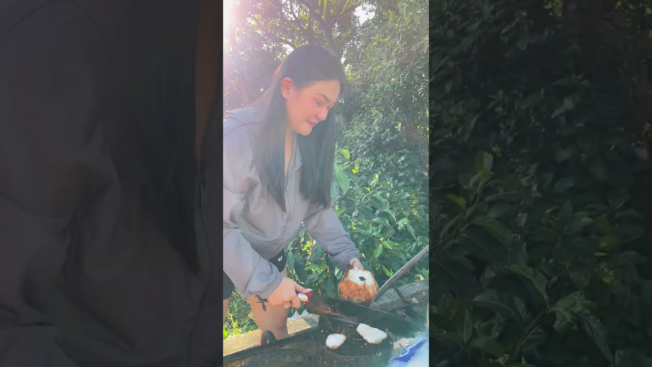 Kung dati minamaliit ang pagttnda sa kalsada ngayon dto nagssmula ang mga tunay n kwento ng tagumpay