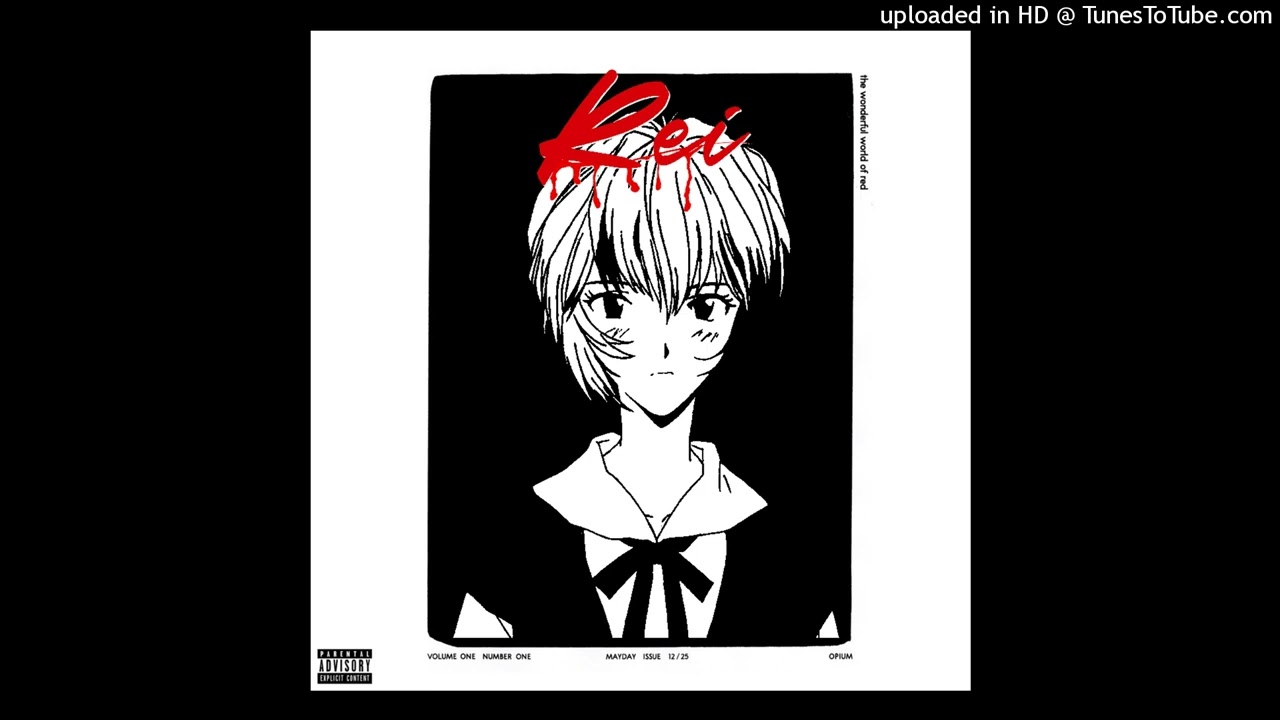 hard osamason x gyro x dracofm type beat @prodfullheart