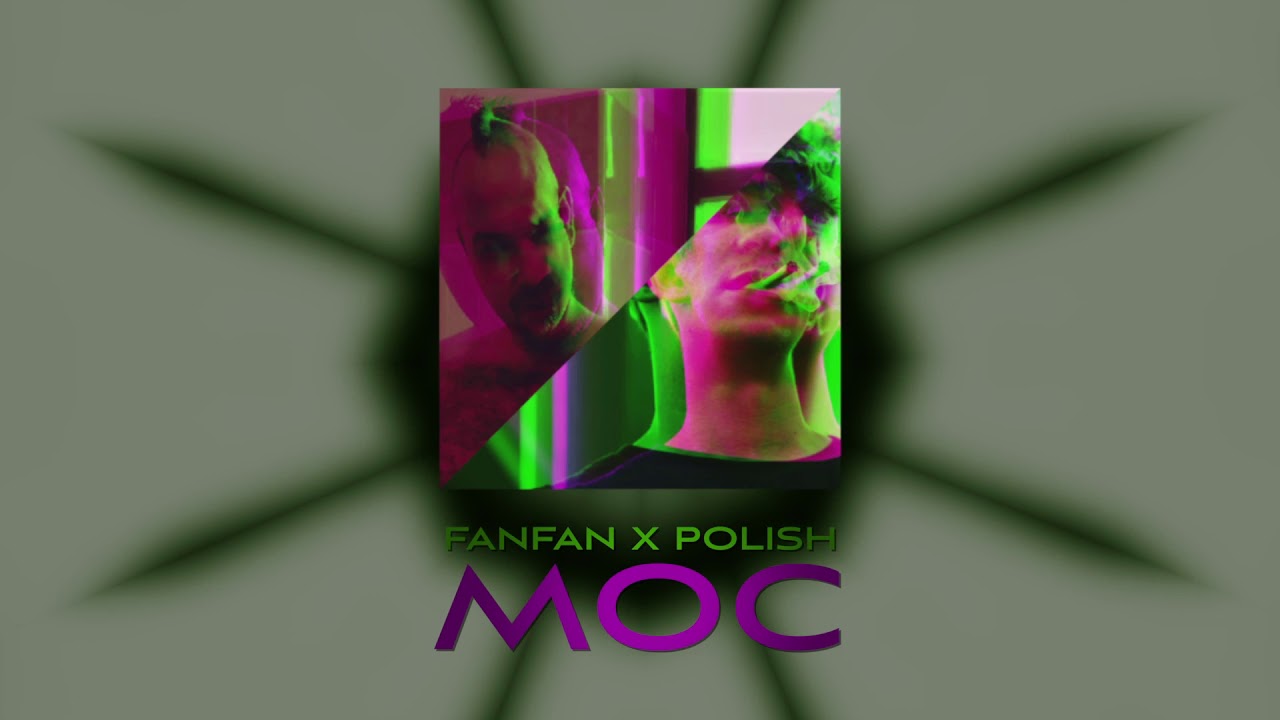 Fanfan X Polish 