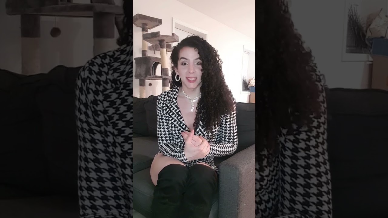 ¿Cómo han sido mis experiencias con los hombres desde que soy una mujer trans?