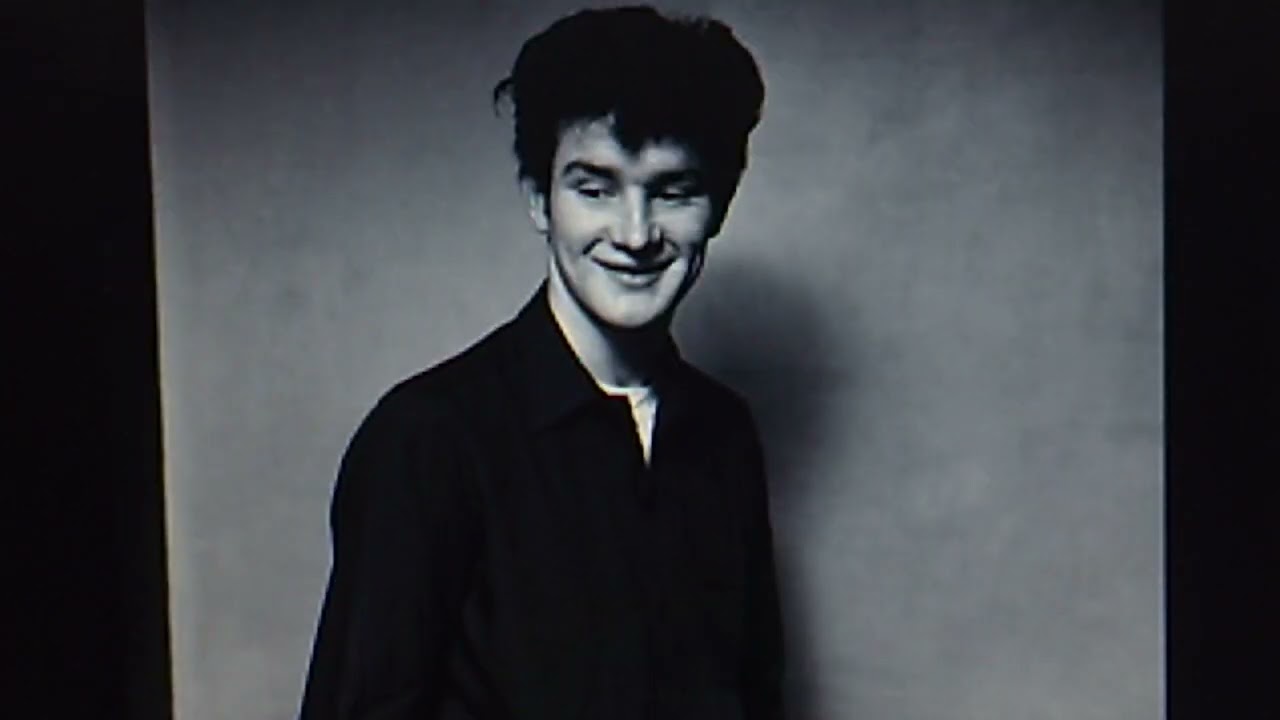 Tony Sheridan and the Beat Brothers:  (DORSEY) 
