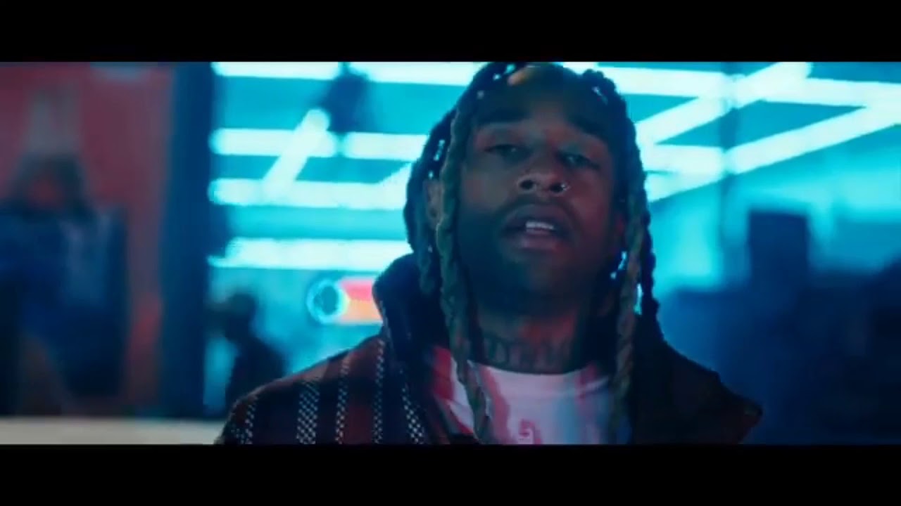TORY LANEZ FT DINAH JANE - JERRY SPRUNGER X BOTTLED UP MASHUP ( DJ ROCKWIDIT REMIX)