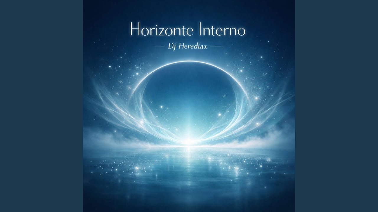 Línea de Luz Interna