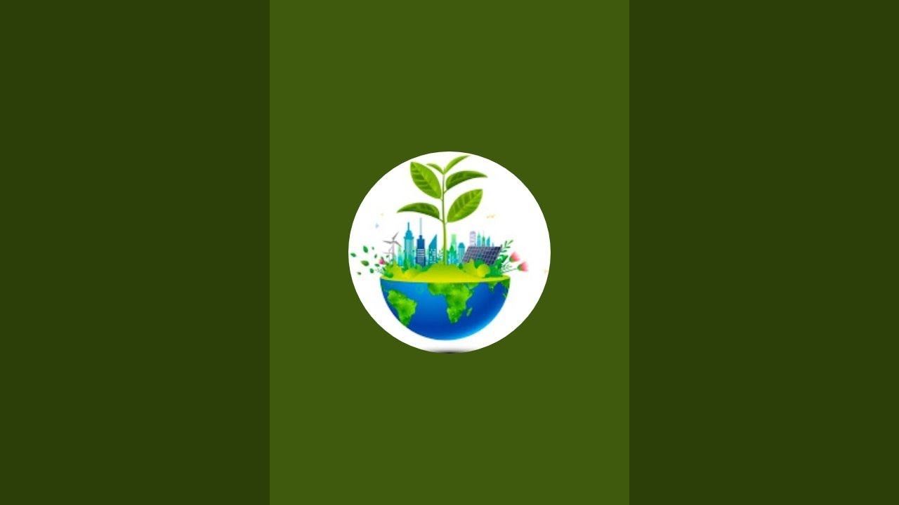 Unique gardening  is live! Roots of india and Happy republic Day 🙏🏼🙏🏼🌲🌳🪴