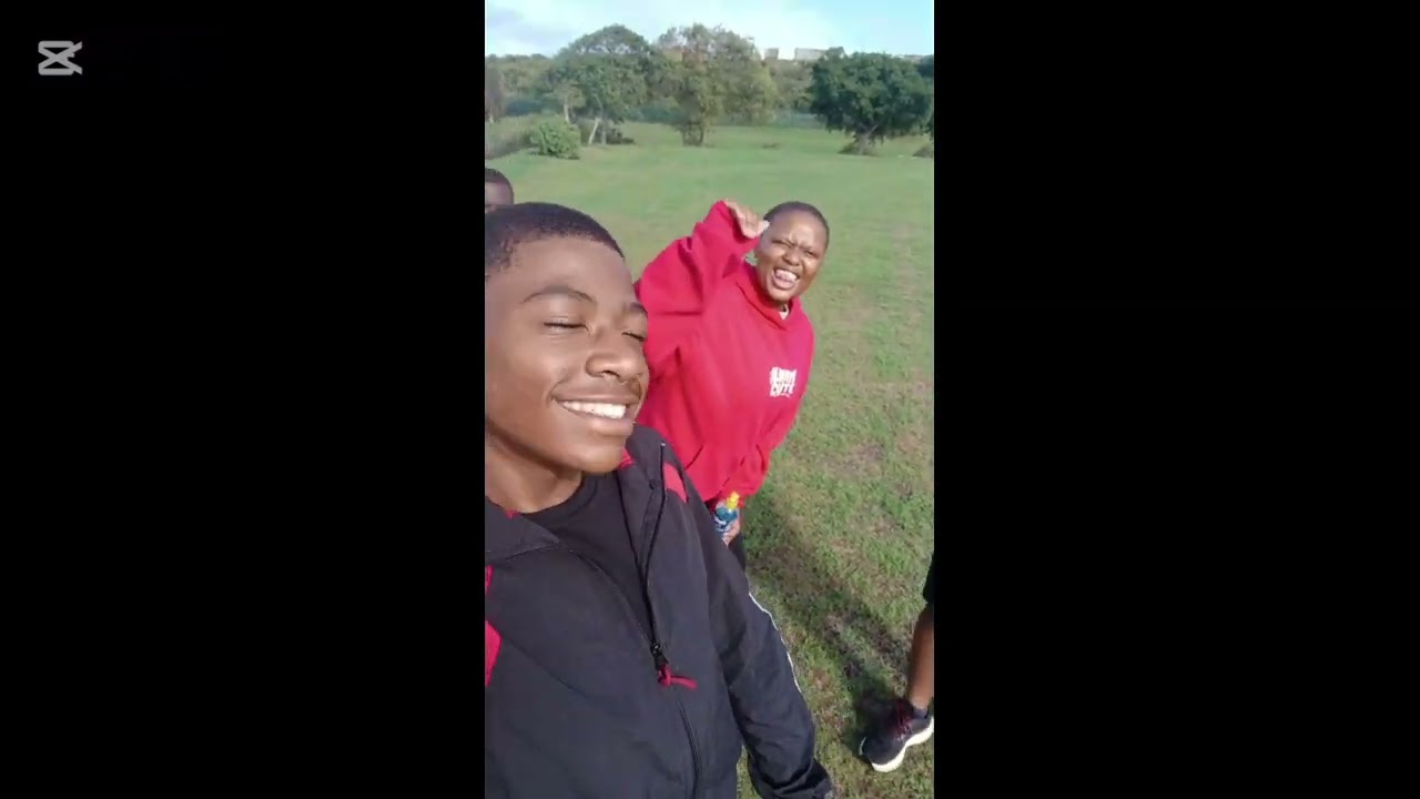 SPEND THE DAY WITH ME | FIRST HIGHSCHOOL INTERSCHOOL|VALENTINES DAYY🤍🏃‍♂️🔥💕✝️