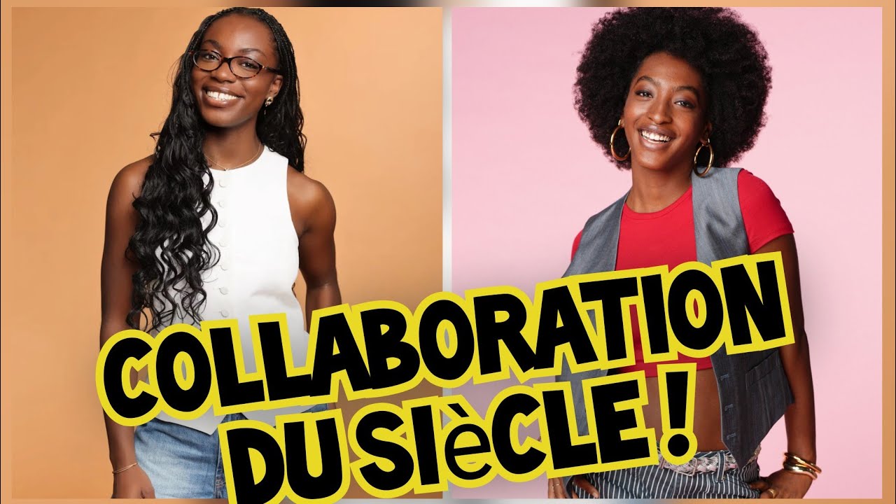 🔥😡Star Academy : Sarah & Ebony brisent le silence… Vrai combat ou stratégie cachée ?