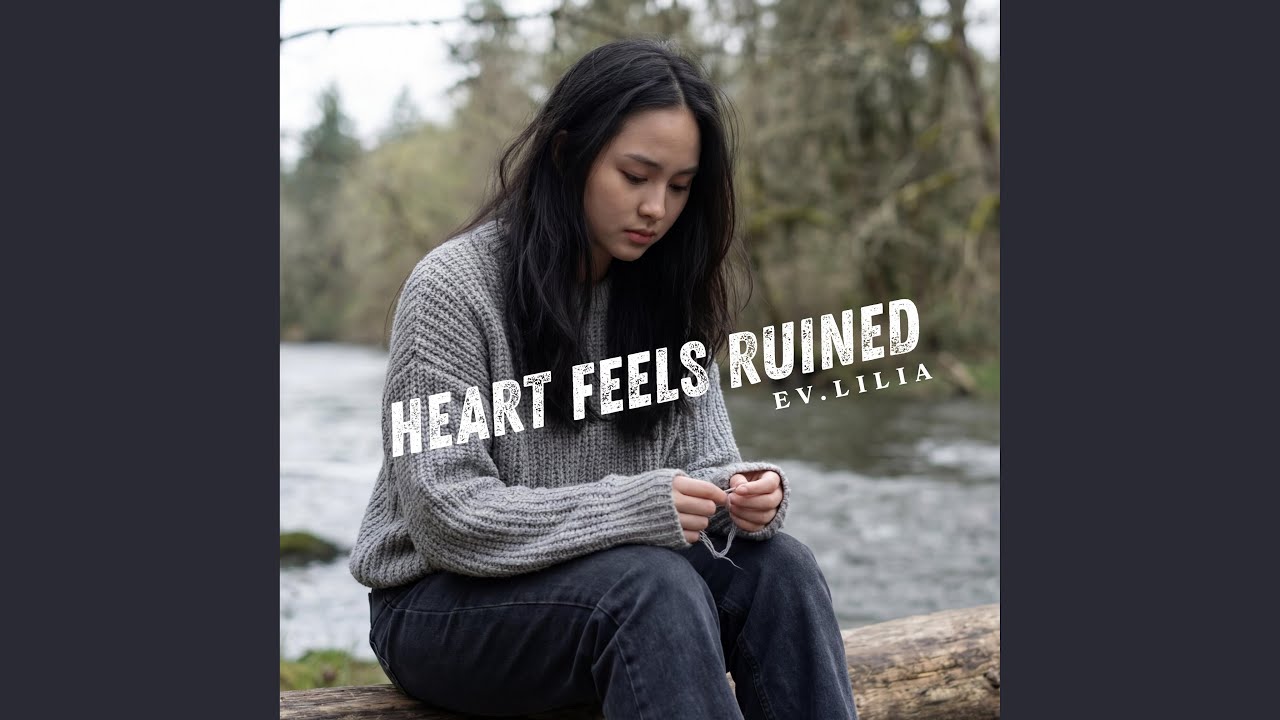 Feels faded for me