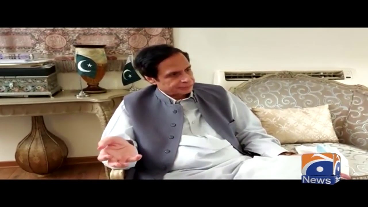 Hukumat Funkaron Se Mohabbat Kare Funkari Na Kare | Chaudhry Brothers
