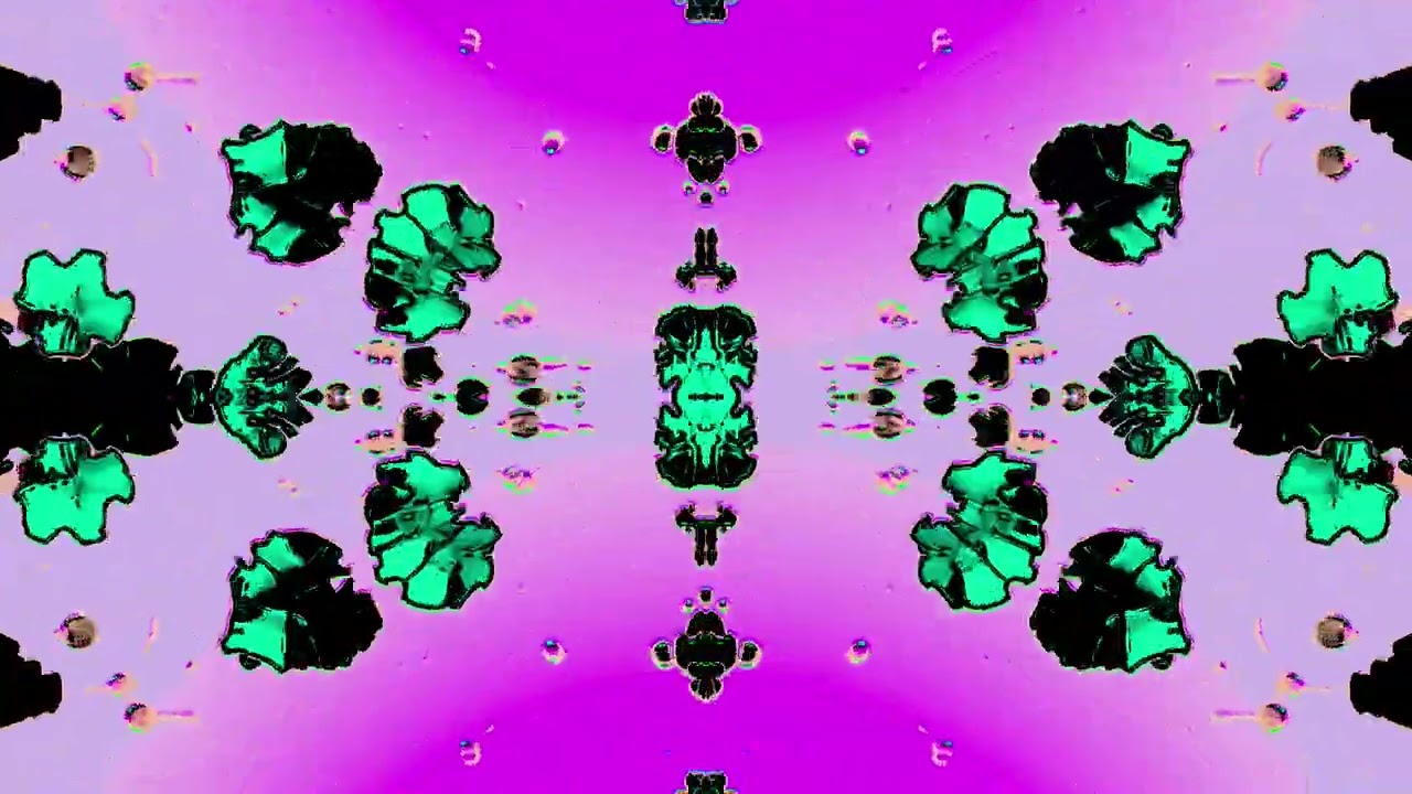 WOBBLZDESIGNZ 2025 08 07 at 2 14 34 AM