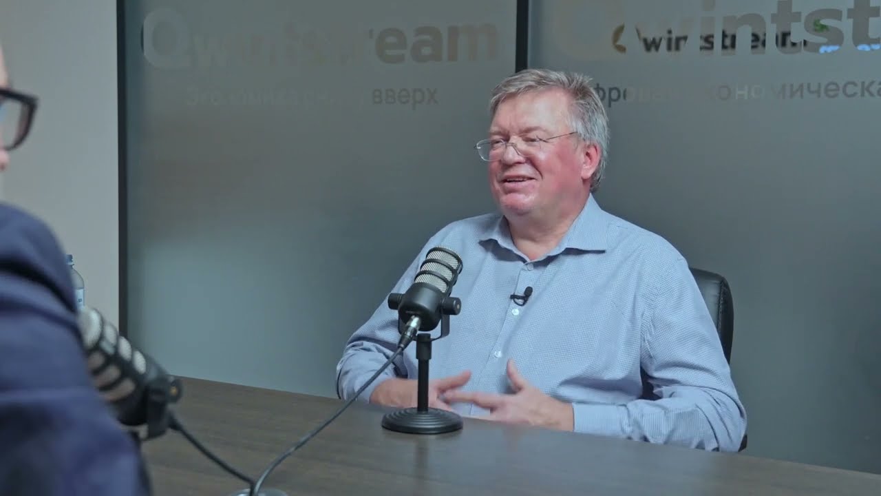 Почему в больницах есть официальные правила, а работают &laquo;настоящие&raquo;? | Дан Шалев (Dan Shalev)