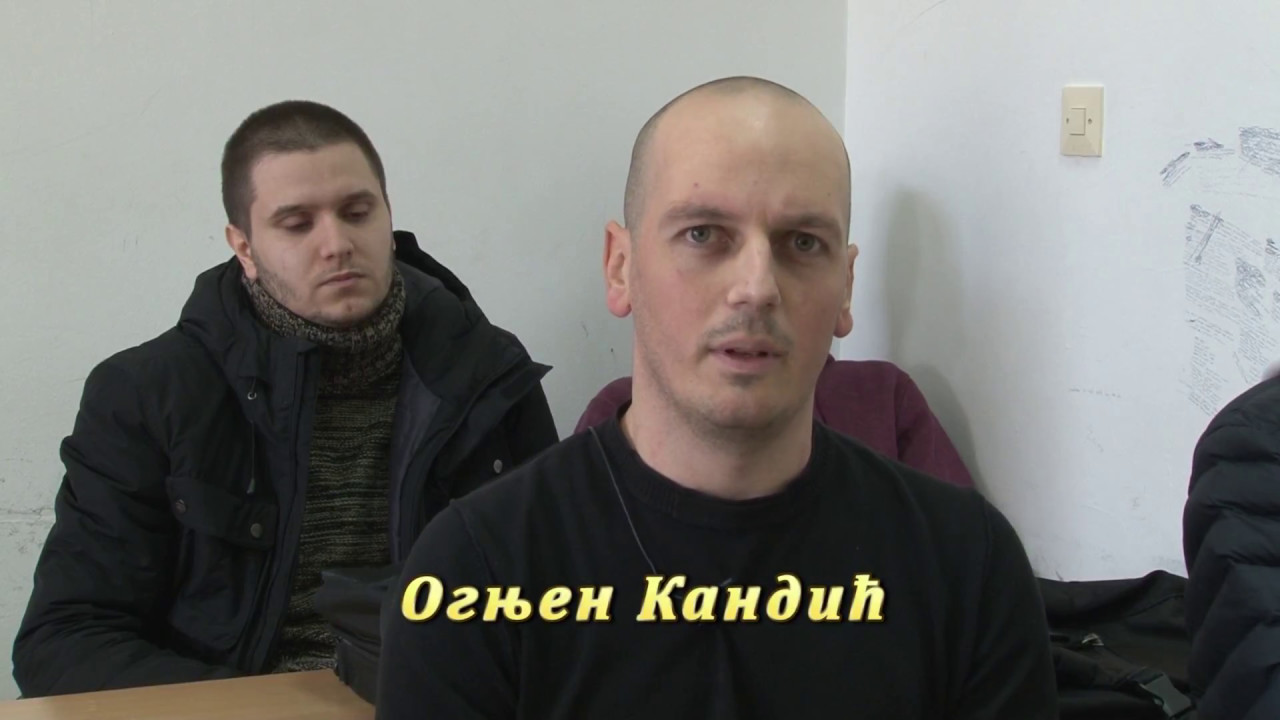 Filozofski fakultet Pale - Studijski program Filozofija