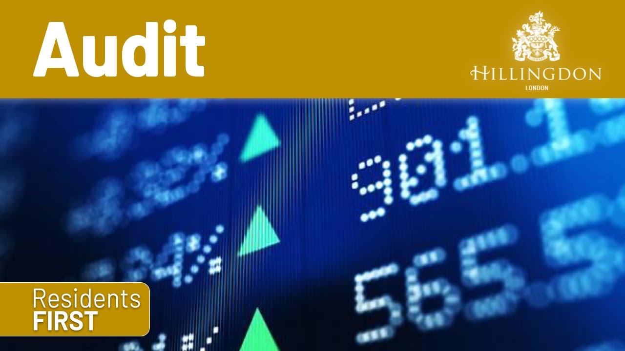 Audit Committee - 5:10pm - Tuesday 10 February 2026