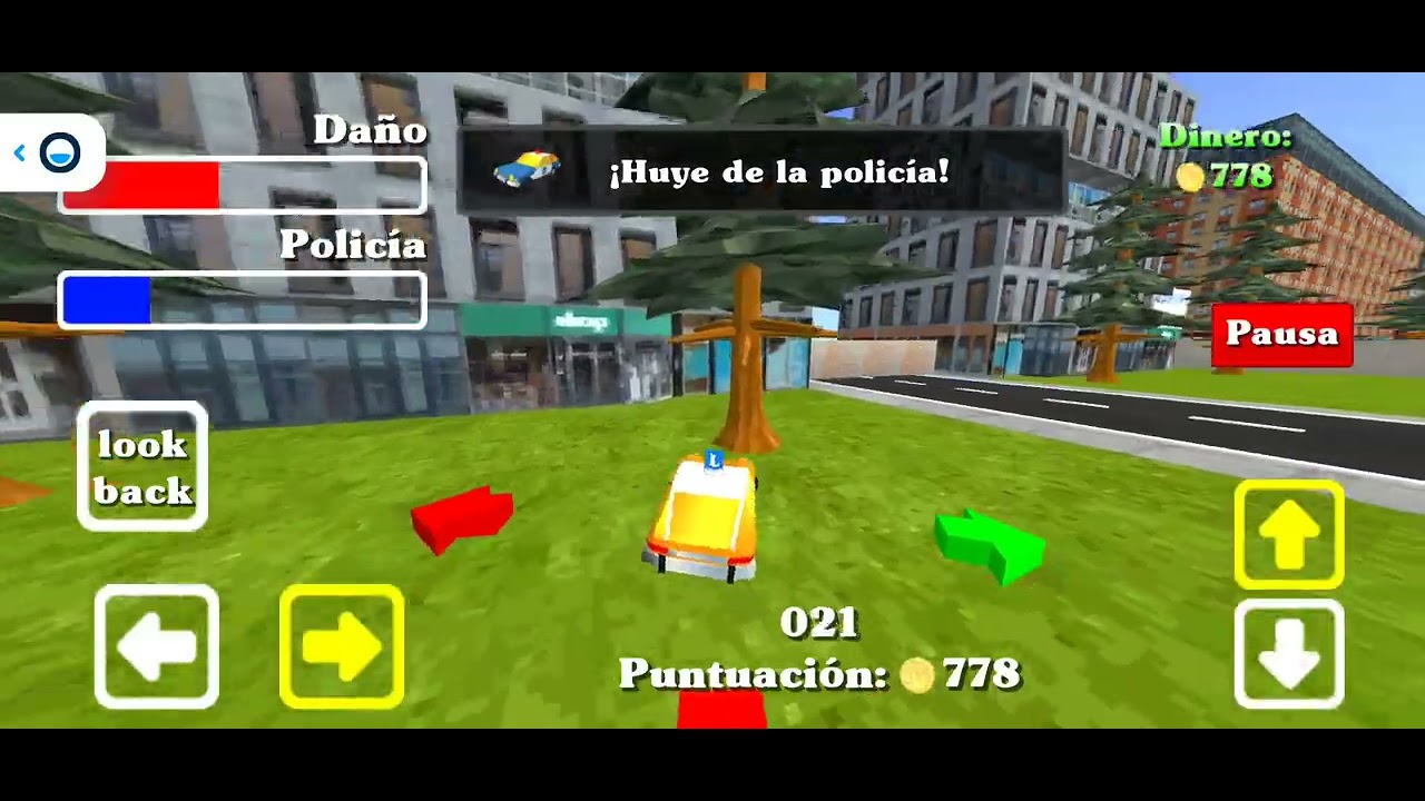 El especial de 100 subs