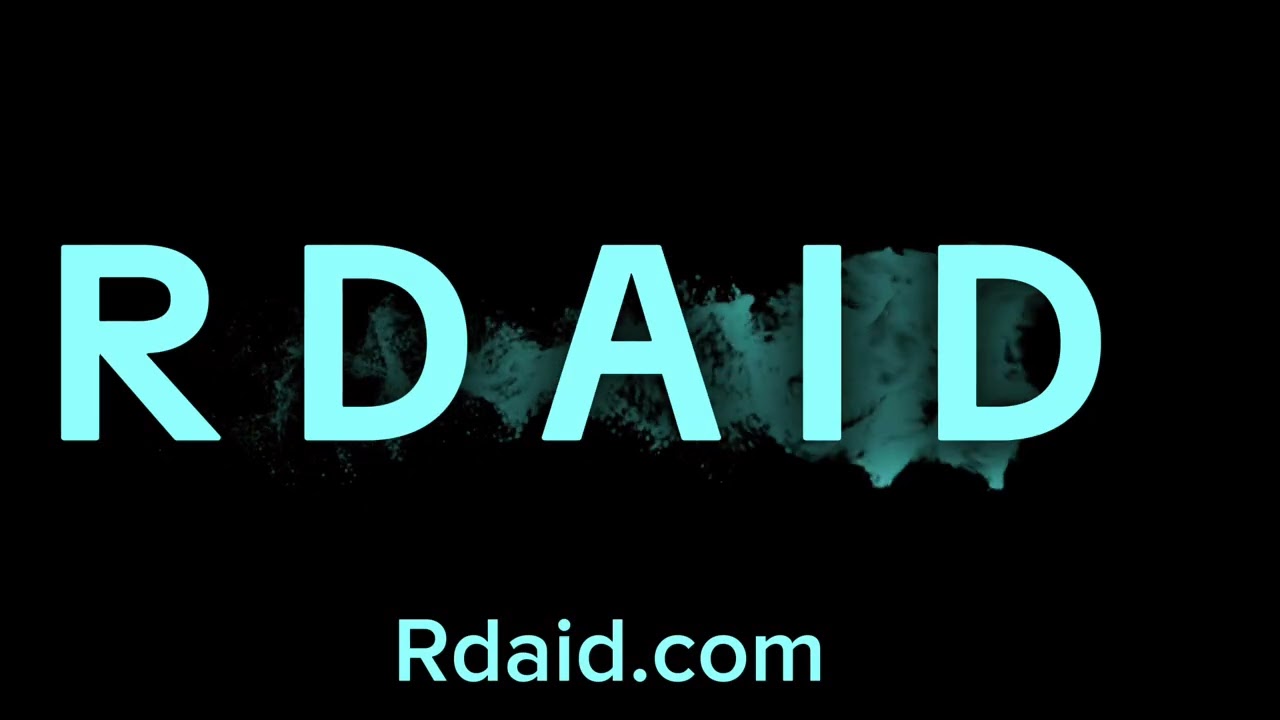 Gana dinero extra con tu propio 🚗 