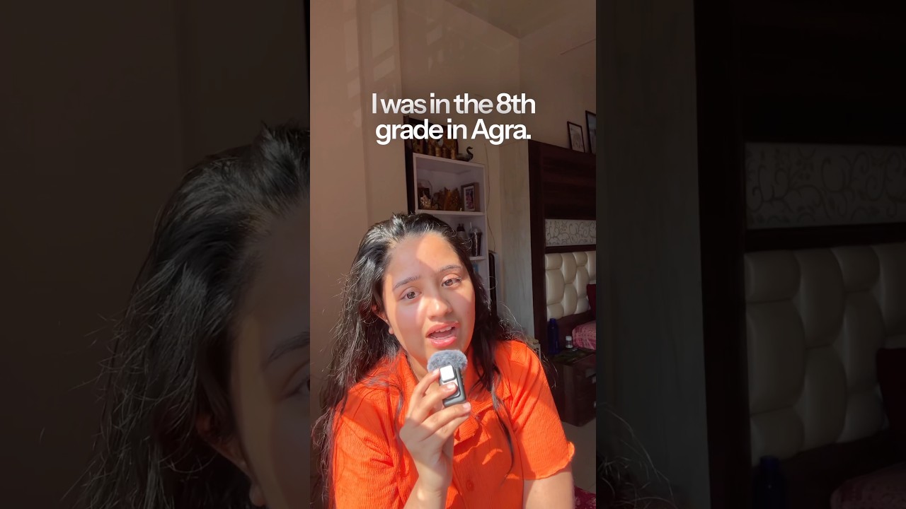 school STORYTIME!🥲 Chocolate day #minivlog #storytime