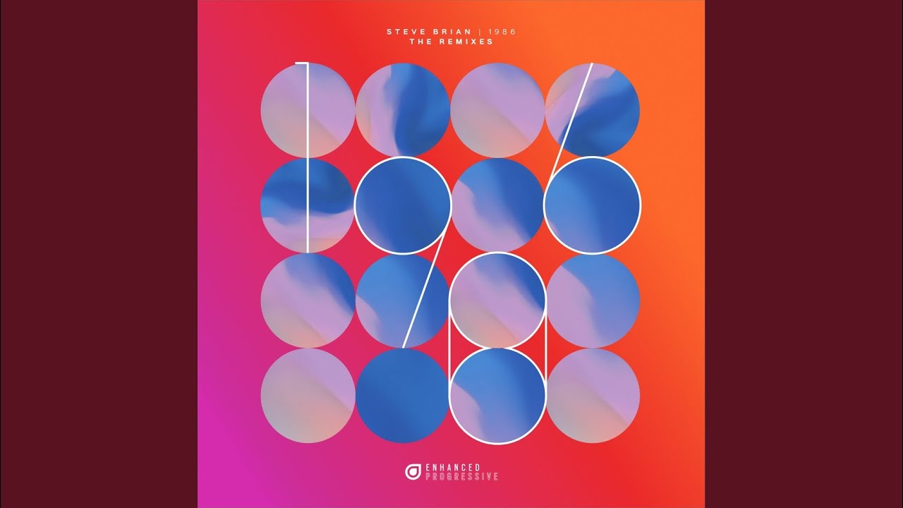 To Get To You (Cubicore Remix)