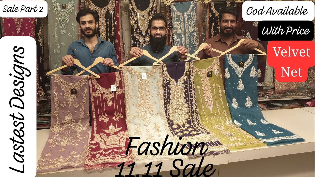 Handmade Dress/partywear Dress/11.11 Sale/Velvet Dress/BridalMaxi/Low Price@BinEjazbyParisZari