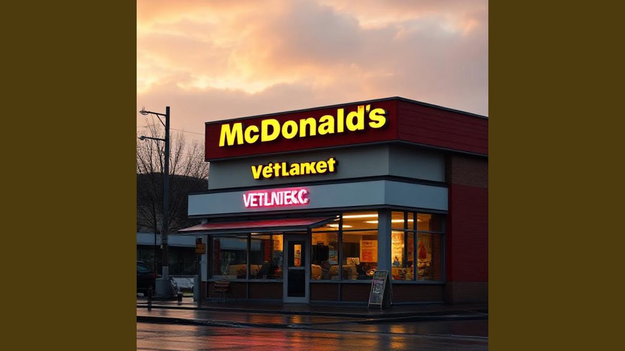 Vetl&ouml;sa hardtekk (Remix)