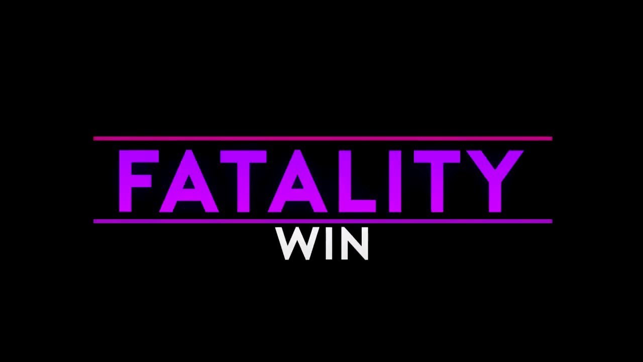 [CS:GO | WingmanHvH] ft. fatality.win // stay fatal | eZay