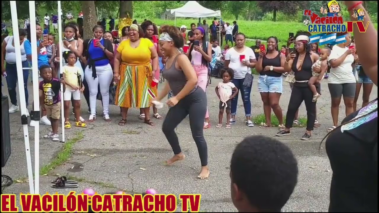 Rebane Punta Catracha
