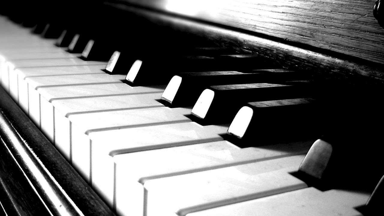 Firestone - Kygo feat. Conrad Sewell (Piano Cover)