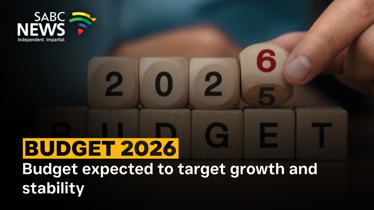 Budget 2026 | Budget expected to target growth and stability