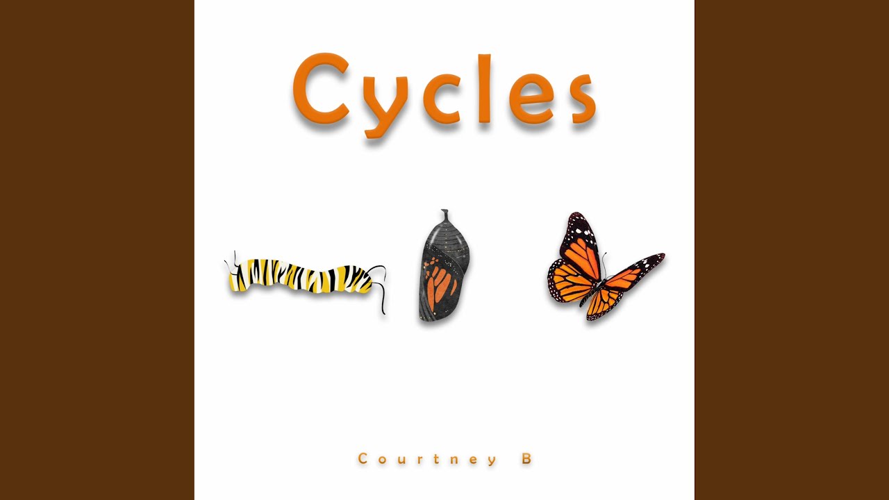 Cycles