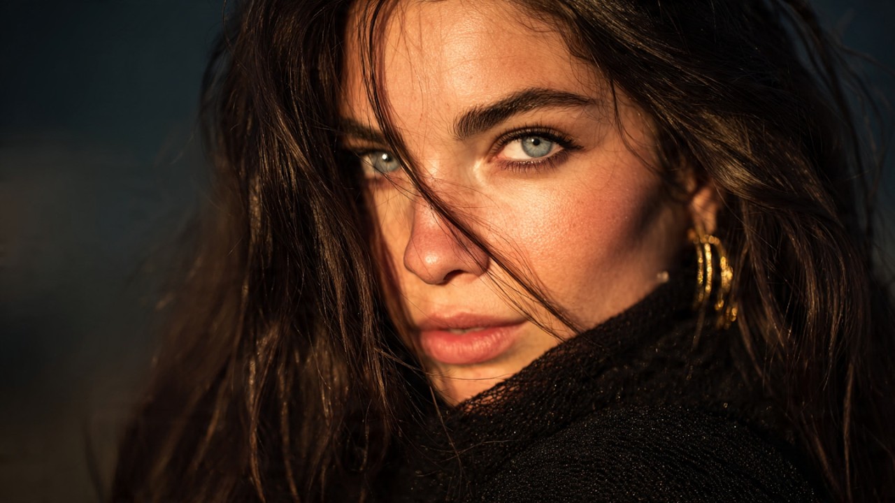 Solar Awakening | ✨🌾 #quietluxury #upbeatmusic #vibes #deephouse 