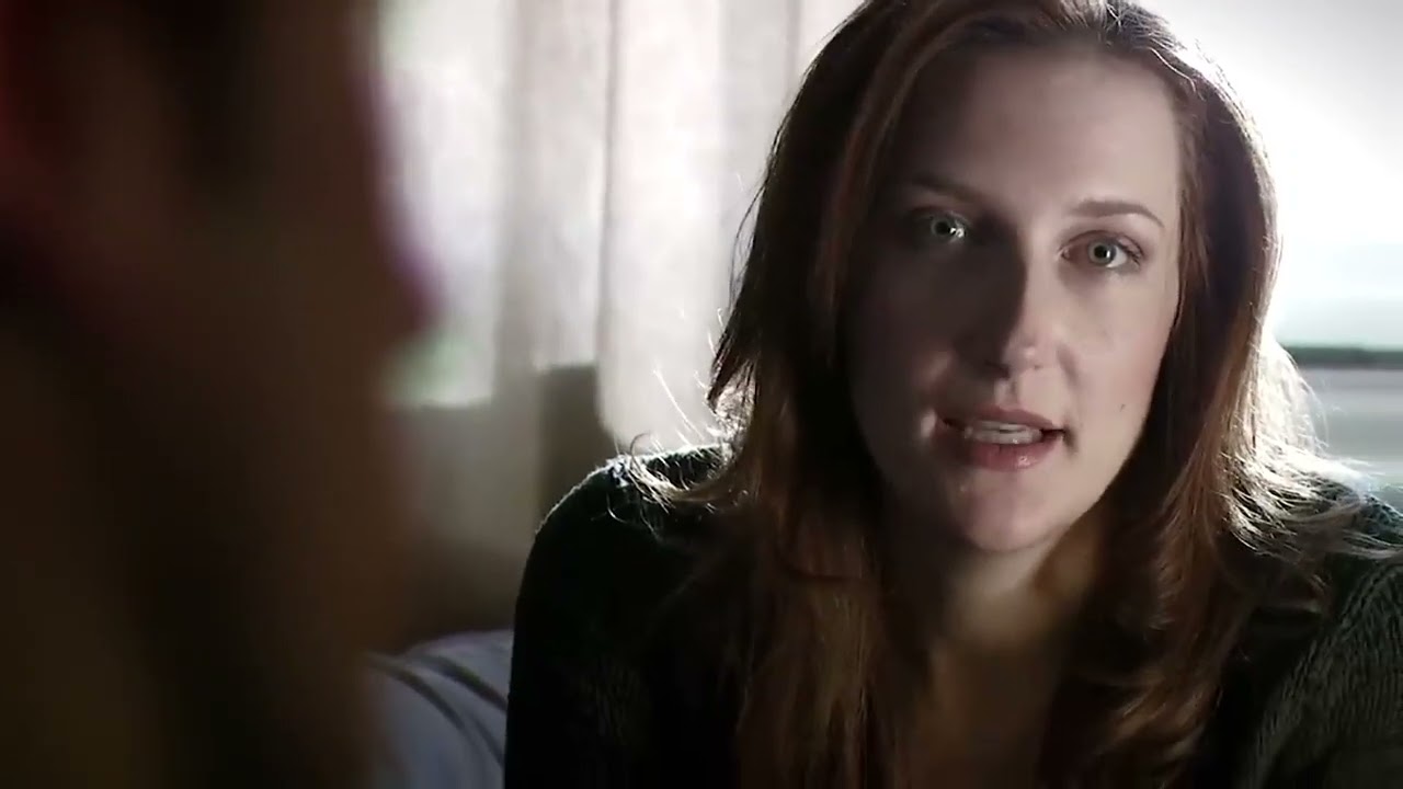 The Eleventh Hour   Full Movie