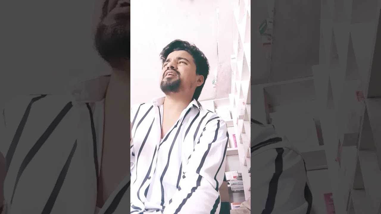 full naat k liye comment kare 