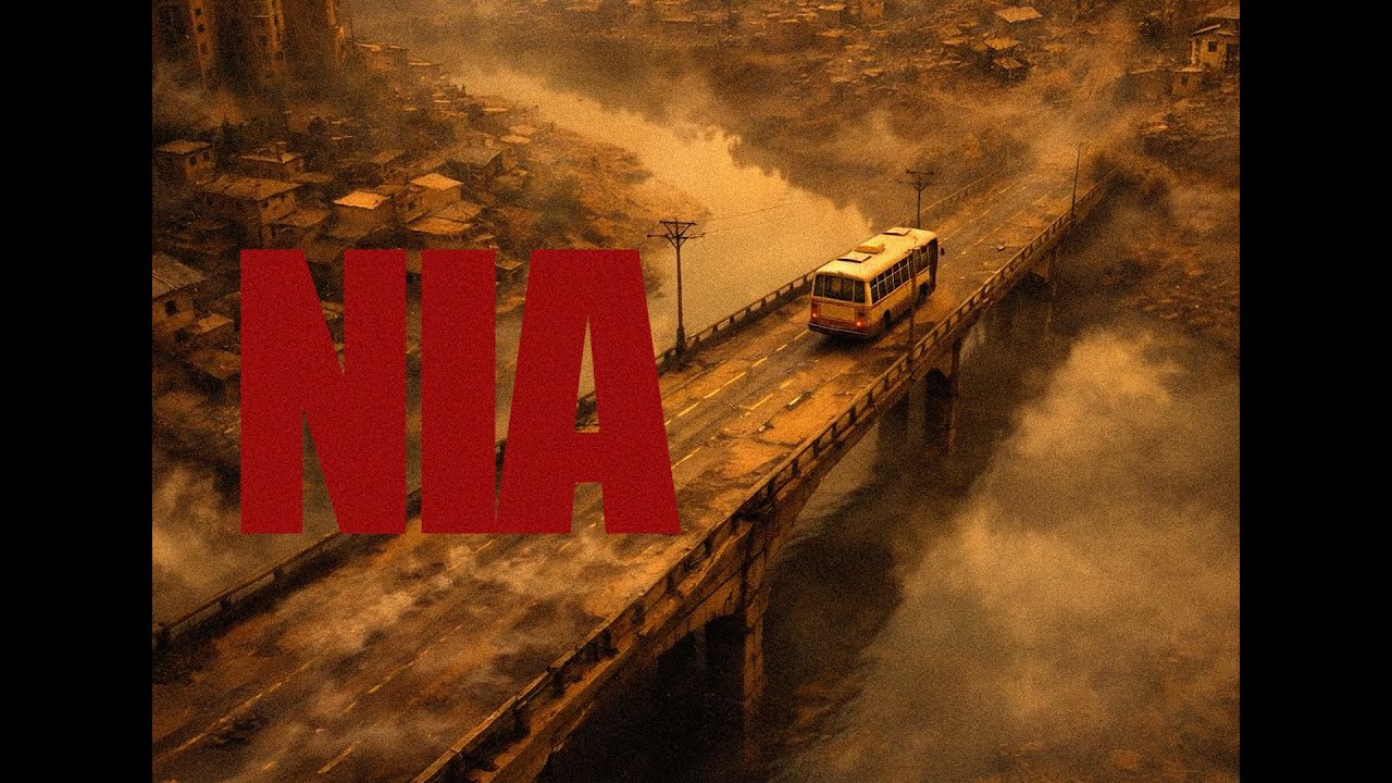 Cheese Wiz - NIA (Cuando Pegue Una Canci&oacute;n)
