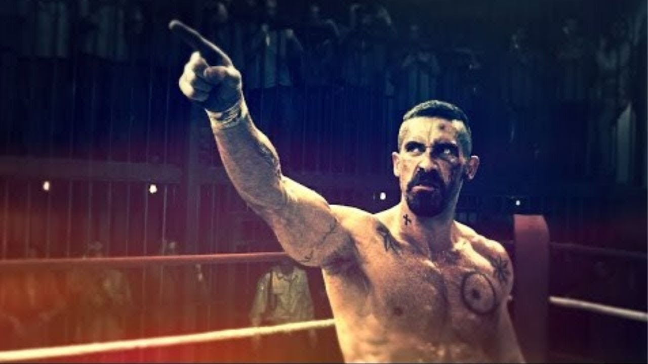ESTRENO 2020 🌈 MEJOR PELICULAS DE ACCION Pelicula, Completa en Espanol Latino | HD