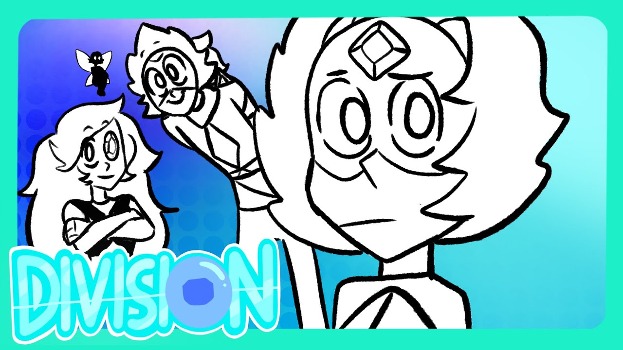 Blue Sky Rhapsody | Division Dragon Maid ANIMATIC