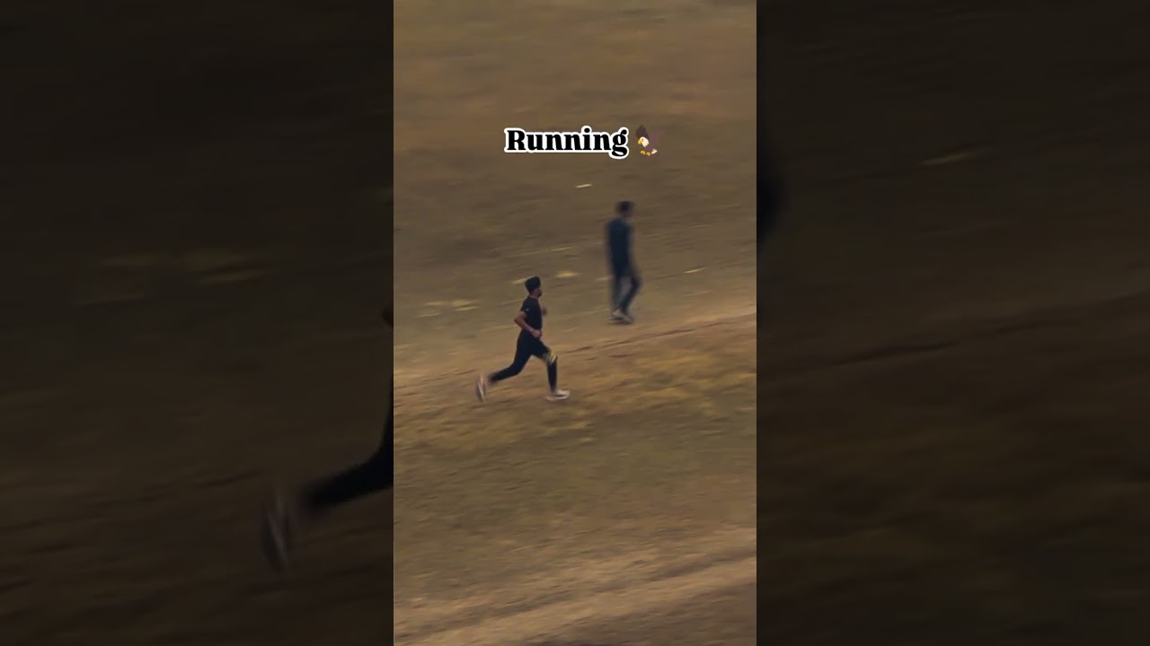 #runninglover #army #athlete