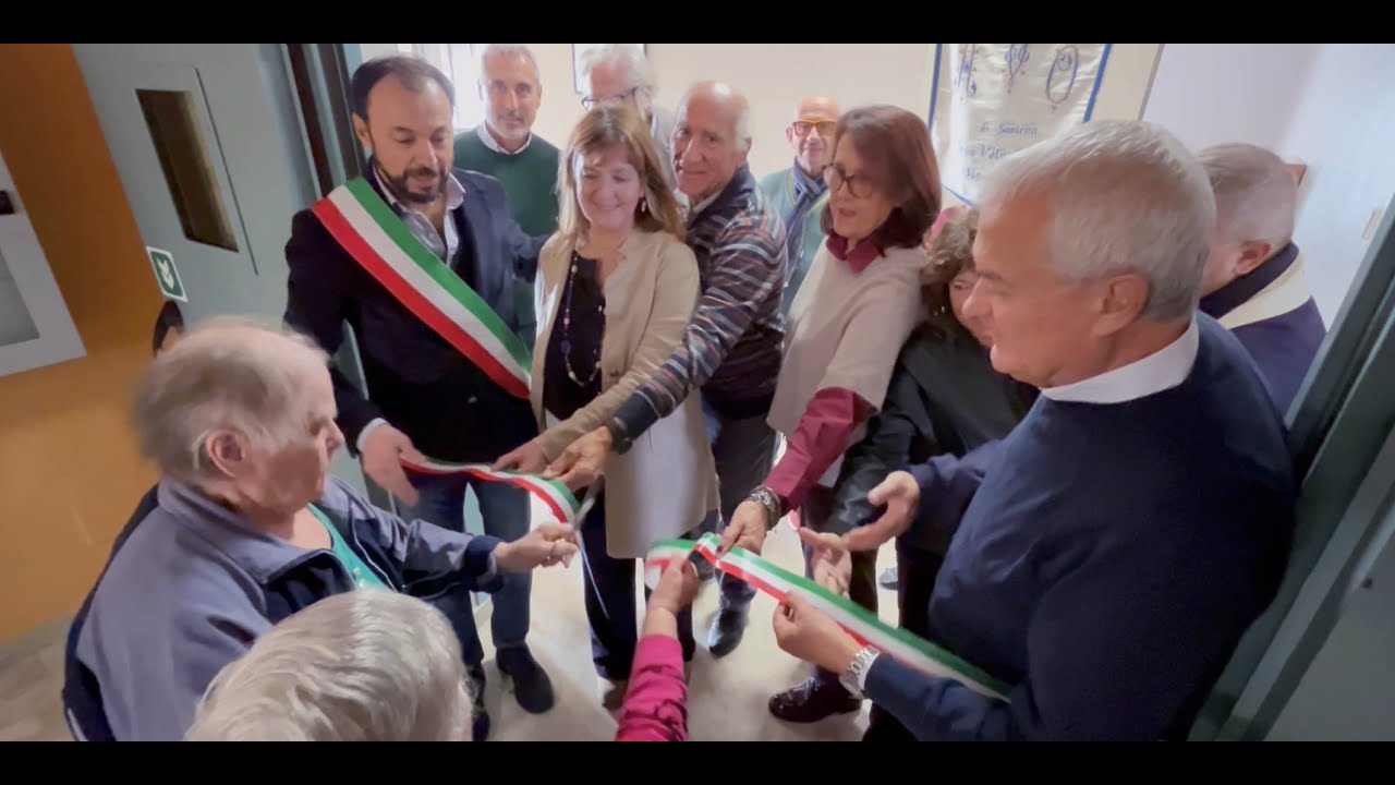 2025nov13 Forchino Reparto Rsa