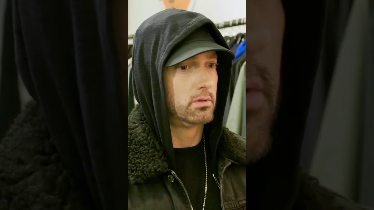 Rappers React to Crazy Sneaker Prices