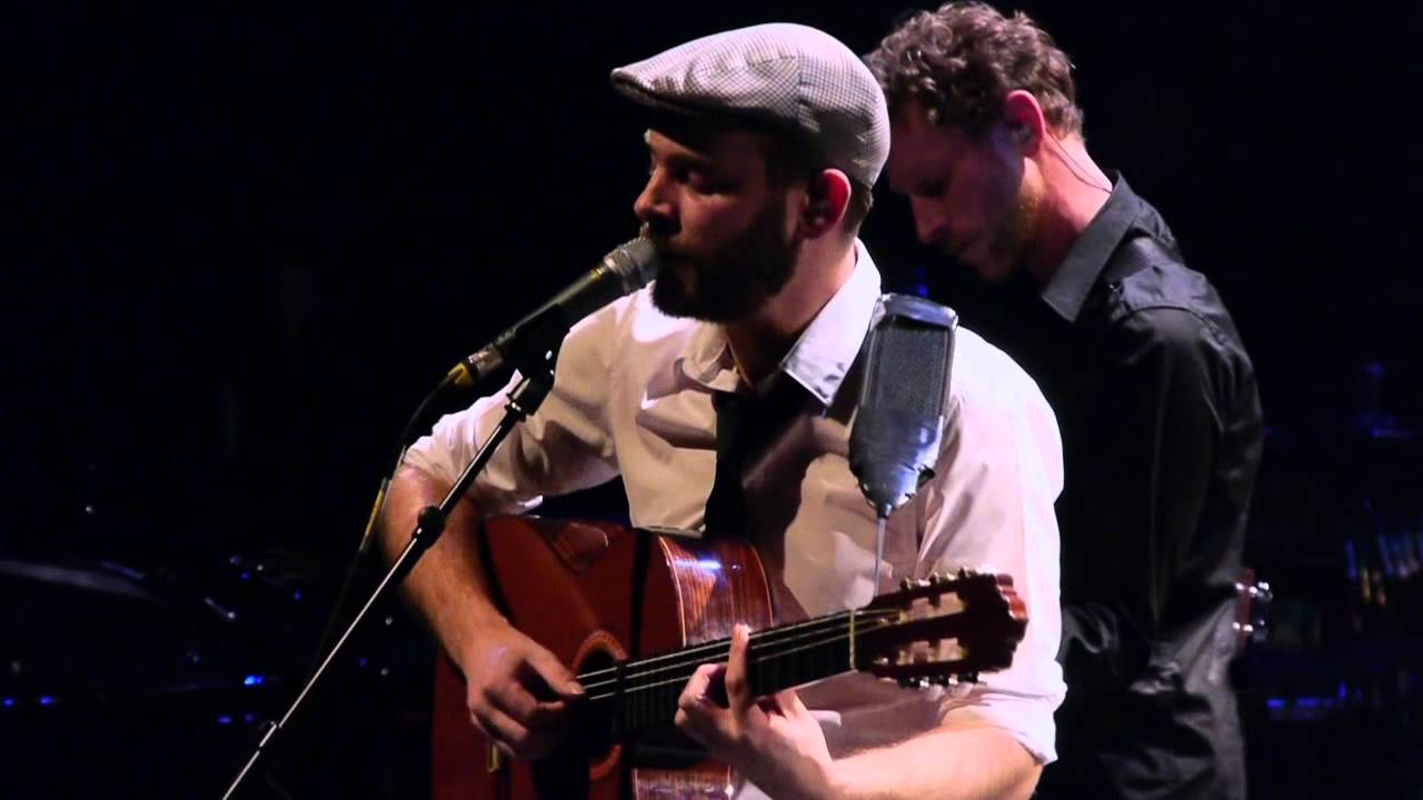 BaliMurphy - Les cent planètes