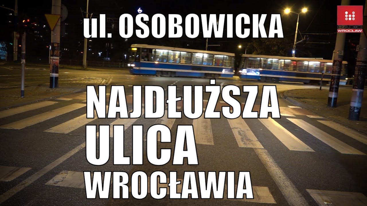 Ulica 