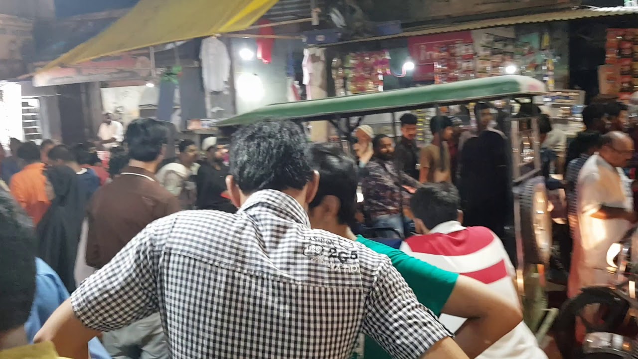 Sailani bareilly