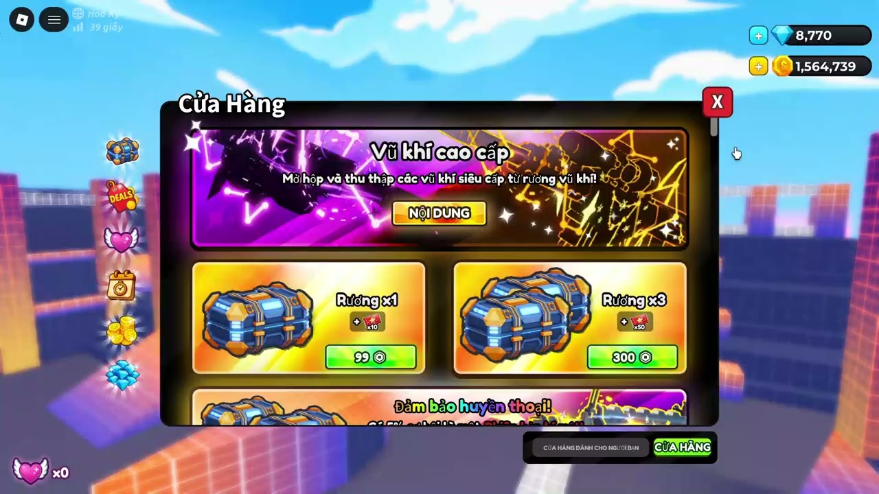 nay chơi game khác nha😘😘
