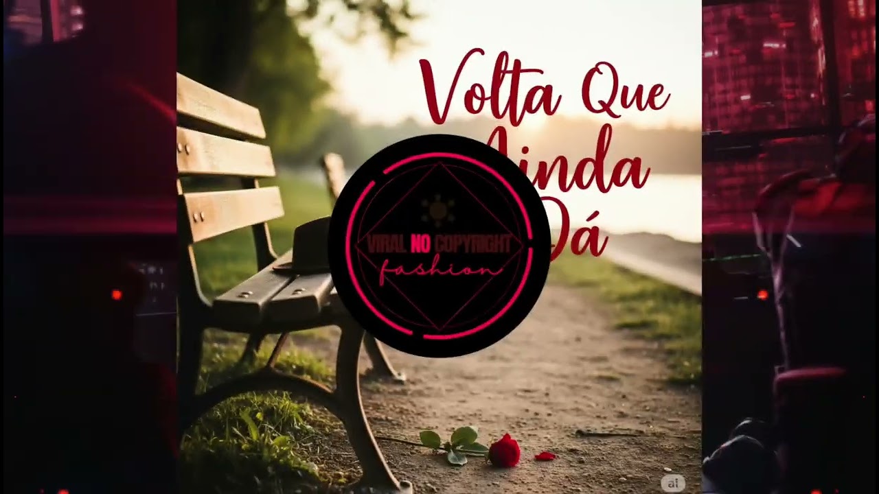 Volta Que Ainda Dá – Sertanejo de Emoção Que Vai Te Fazer Chorar 😢💔