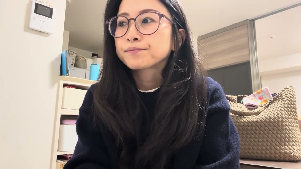目標決めましたか？