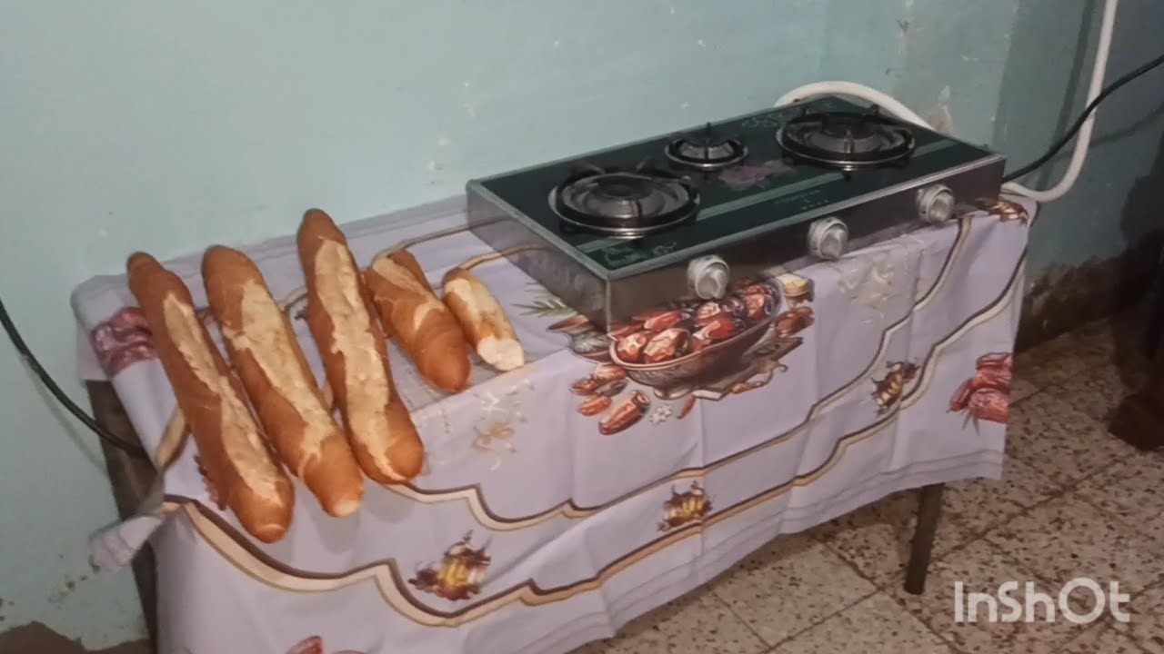 سبب غيابي عليكم مع روتين خفيف في شعبان مع جولة خفيفة فسطح