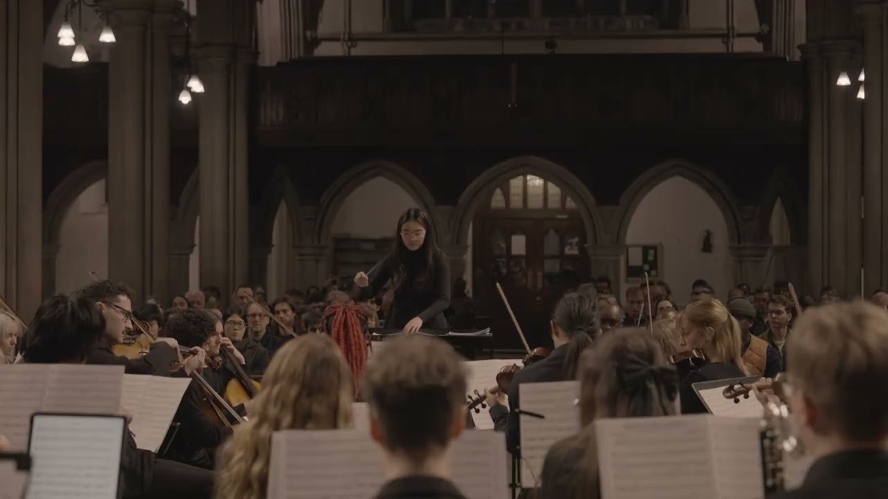 Klaus Badelt, arr. Ted Ricketts - Pirates of the Caribbean
