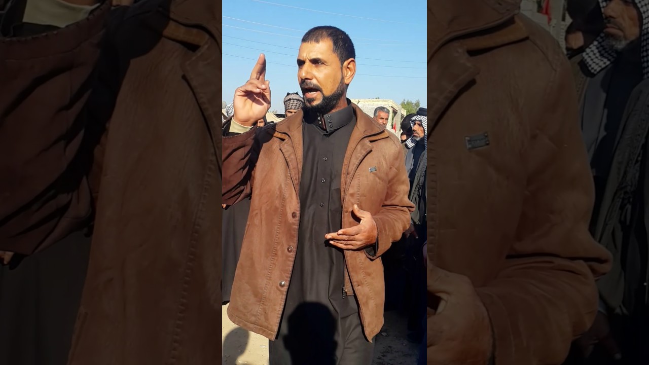 هوساة الطوكيه قبيلة الحميد فاتحة الشيخ محمد منيور الطوكي